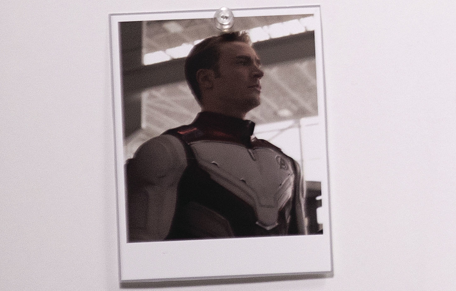 20190425_go_avengers_timetravel